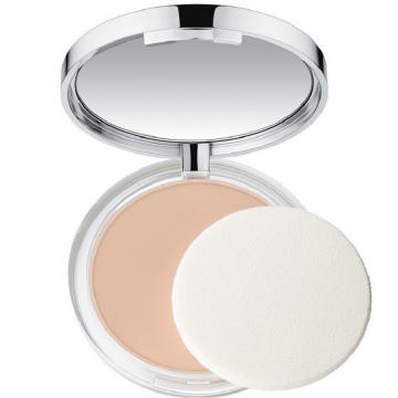 Clinique Almost Powder Makeup