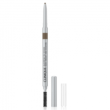 Clinique Quickliner For Brows