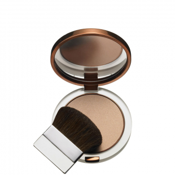 Clinique True Bronze Pressed Powder Bronzer