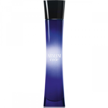 Giorgio Armani Code Femme Eau de Parfum Spray