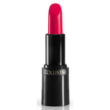 Collistar Puro Lipstick 104 Rosa Lampone OP=OP