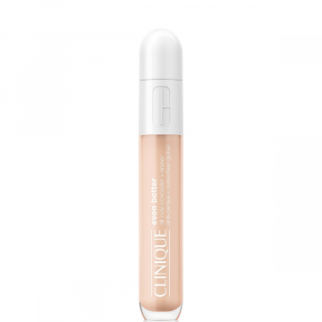 Clinique Even Better Concealer