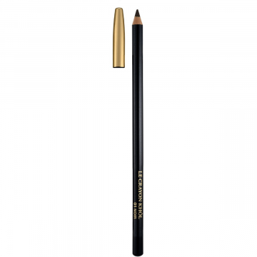 Lancôme Crayon Khol