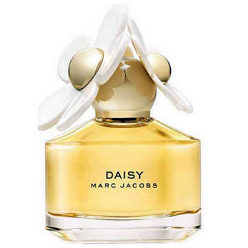 Marc Jacobs Daisy Eau de Toilette Spray