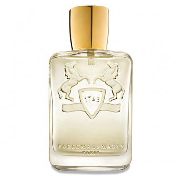 Parfums de Marly Darley Eau de Parfum Spray