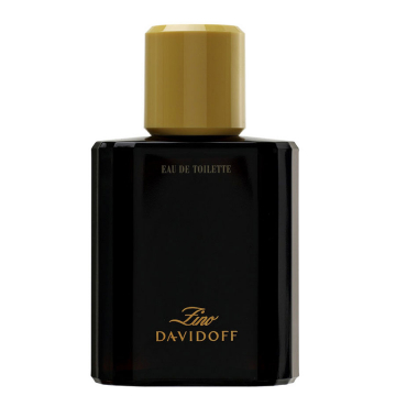 Davidoff Zino Eau de Toilette Spray