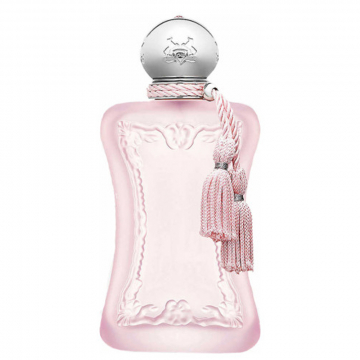 Parfums de Marly Delina La Rosee Eau de Parfum Spray