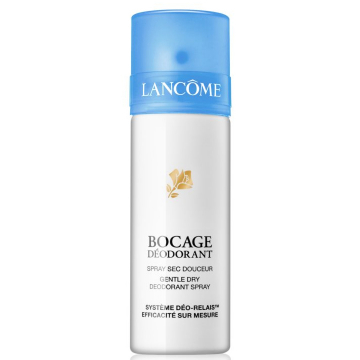 Lancôme Bocage Deodorant Spray