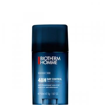 Biotherm Day Control 48H Deo Stick Antiperspirant