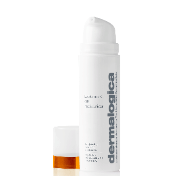 Dermalogica Biolumin-C Gel Moisturizer