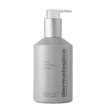 Dermalogica Body Hydrating Cream