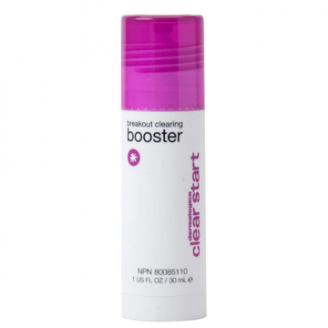 Dermalogica Breakout Clearing Booster