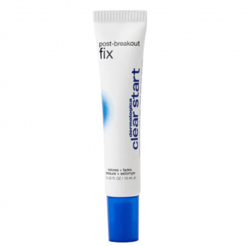 Dermalogica Clear Start Post-Breakout Fix