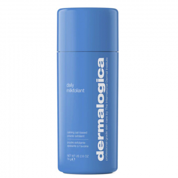 Dermalogica Daily Milkfoliant