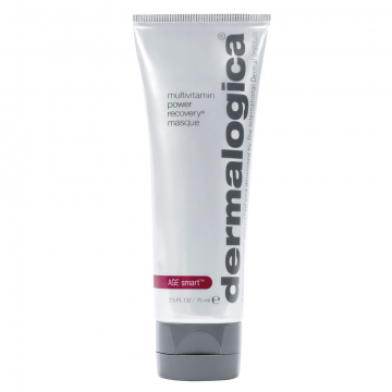 Dermalogica Multivitamine Power Recovery Masque