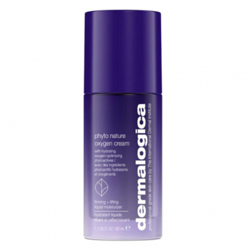 Dermalogica Phyto-Nature Oxygen Cream