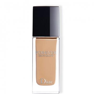 Dior Forever Skin Glow Foundation