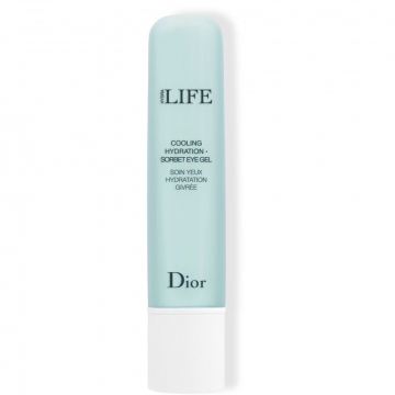 Dior Hydra Life Sorbet Eye Gel