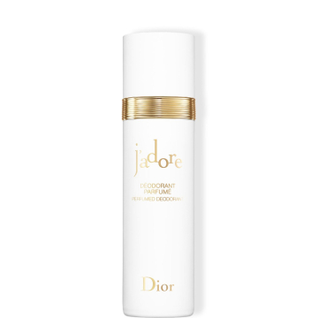 Dior J'Adore Geparfumeerde Deodorant