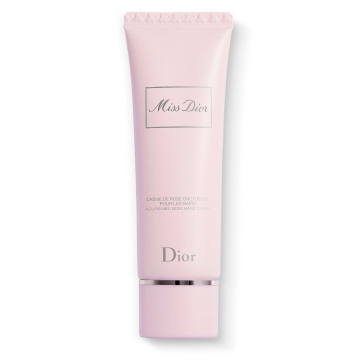 Dior Miss Dior Crème Mains