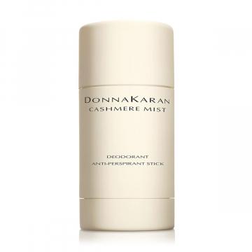 Donna Karan Cashmere Mist Deodorant