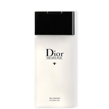 Dior Dior Homme Douchegel