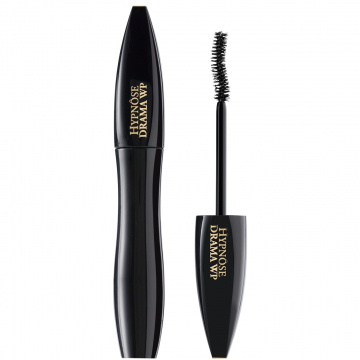 Lancôme Hypnôse Drama Waterproof Mascara