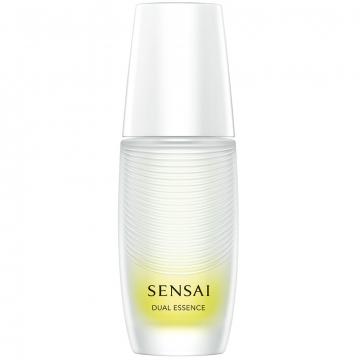 Sensai Dual Essence Serum