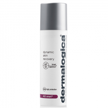 Dermalogica Dynamic Skin Recovery SPF 50