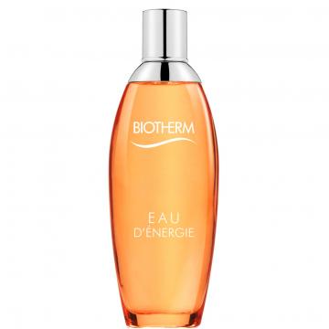 Biotherm Eau d'Energie Eau de Toilette Spray