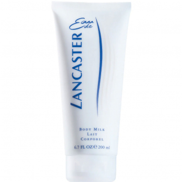 Lancaster Eau de Lancaster BodyLotion