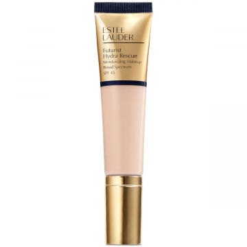 Estee Lauder Futurist Hydra Rescue Moisturizing Makeup SPF 45