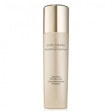 Estee Lauder Revitalzing Superme+ Youth Power Soft Milky Lotion