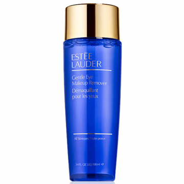 Estee Lauder Gentle Eye Makeup Remover