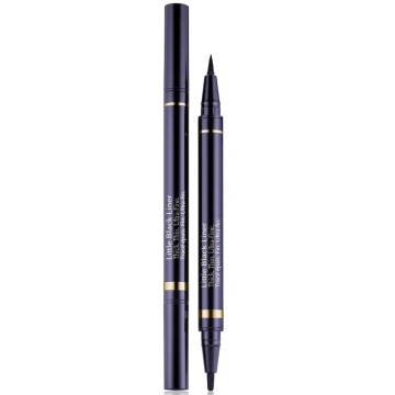 Estée Lauder Little Black Liner