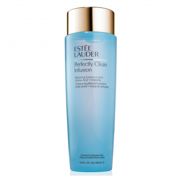 Estee Lauder Perfectly Clean Infusion