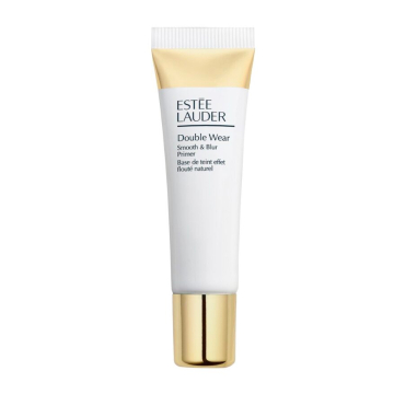 Estée Lauder Double Wear Smooth and Blur Primer