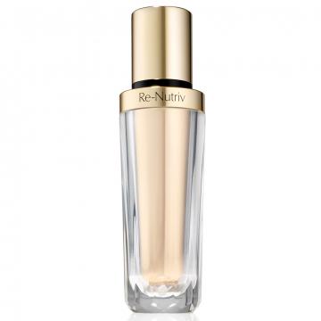 Estee Lauder Re Nutrive Ultimate Diamond Serum