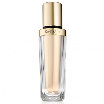 Estee Lauder Re-Nutrive Ultimate Diamond Transformative Brilliance Serum 30 ml