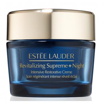 Estee Lauder Revitalizing Supreme+ Night Cream