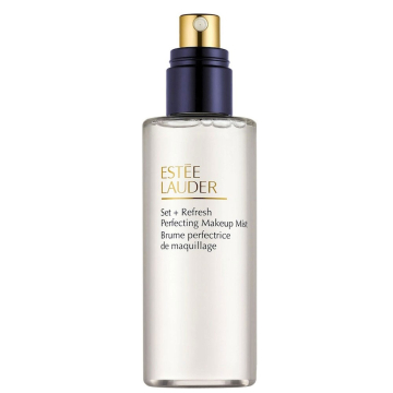 Estée Lauder Set & Refresh Perfecting Makeup Mist