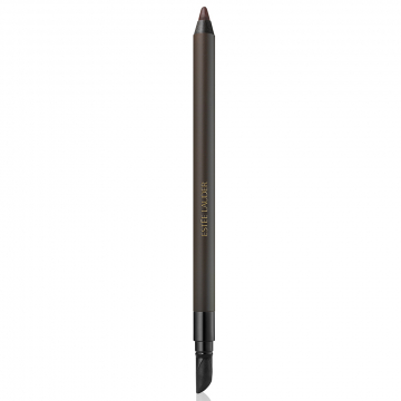 Estee Lauder Double Wear Waterproof Gel Eye Pencil