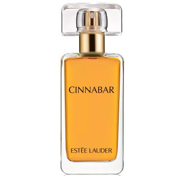 Estee Lauder Cinnabar Eau de Parfum Spray