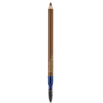 Estee Lauder Brow Now