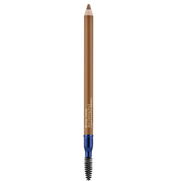 Estee Lauder Brow Now 02 Light Brunette OP=OP