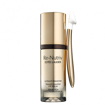 Estee Lauder Re-Nutriv Ultimate Diamond Transformative Eye Serum