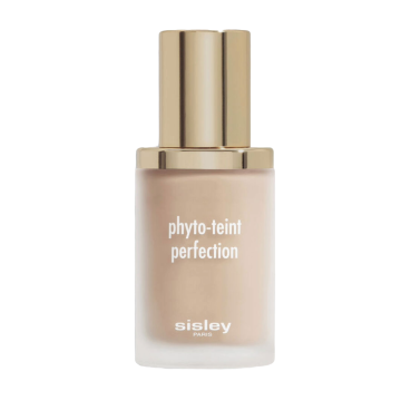 Sisley Phyto-Teint Perfection Foundation