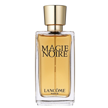 Lancôme Magie Noire Eau de Toilette Spray