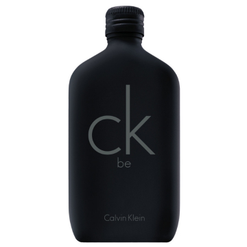 Calvin Klein Ck Be Eau de Toilette Spray