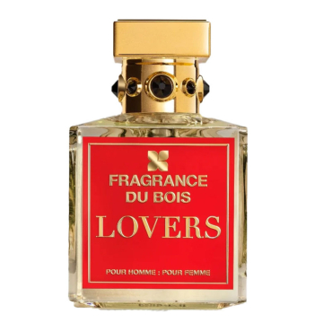 Fragrance Du Bois Lovers Parfum